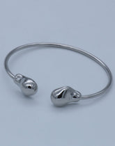 1700800098SVR-FRE_Women Jewelry_Fashion Bug Sri Lanka